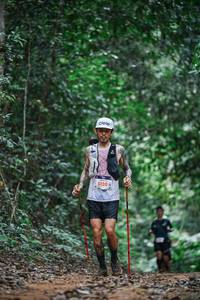 BIB: 5120
                            <button type="button" onclick="openModal(22495951)" class="btn btn-primary btn-sm float-right btn-popup" data-toggle="modal" data-target=".modal-high-quality">
                        <i class="fas fa-shopping-cart"></i> Add to Cart
                    </button>
                                            <button type="button" onclick="isThisMe(22495951, true)" class="btn btn-success btn-sm float-right btn-popup btn-isme hidden" data-toggle="tooltip" data-placement="bottom" title="นี่คือรูปของคุณใช่ไหม คลิกที่นี่เพื่อเอาเข้าอัลบั้ม">
                        <i class="fas fa-plus"></i> Add to album
                    </button>
                    <button type="button" onclick="isThisMe(22495951, false)" class="btn btn-warning btn-sm float-right btn-popup btn-isnotme hidden">
                        <i class="fas fa-ban"></i> Remove from album
                    </button>